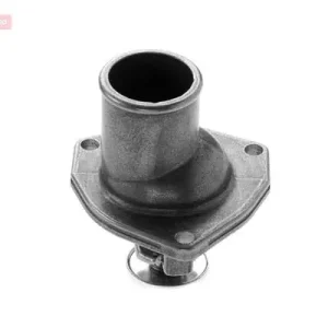 Zamów teraz Termostat, płyn chłodzący DENSO DTM92283