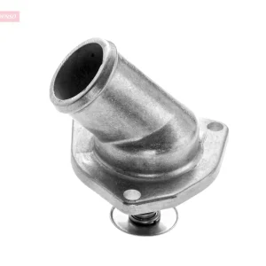 Termostat, płyn chłodzący DENSO DTM92325 Super okazja