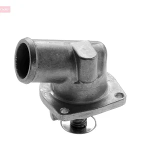 Zniżka Termostat, płyn chłodzący DENSO DTM92348