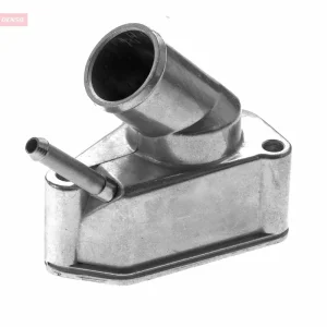 Termostat, płyn chłodzący DENSO DTM92350 Rabat