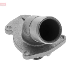 Oferta czasowa Termostat, płyn chłodzący DENSO DTM92436