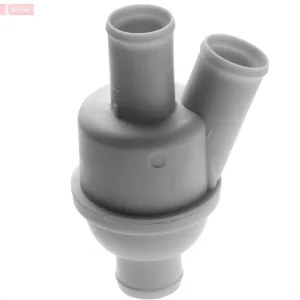 Zniżka Termostat, płyn chłodzący DENSO DTM92439