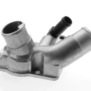 Oferta Termostat, płyn chłodzący DENSO DTM92477