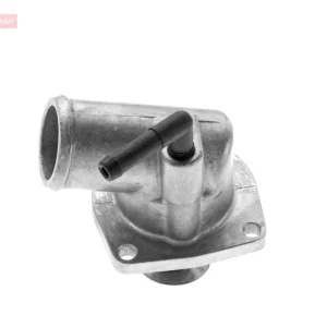 Termostat, płyn chłodzący DENSO DTM92478 Dodaj do koszyka