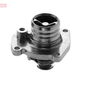 Zniżka Termostat, płyn chłodzący DENSO DTM92481