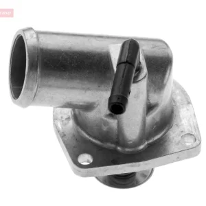 Darmowy zwrot Termostat, płyn chłodzący DENSO DTM92482