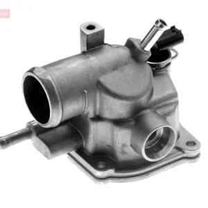 Oferta Termostat, płyn chłodzący DENSO DTM92500