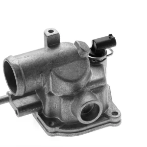 Termostat, płyn chłodzący DENSO DTM92501 Nowość