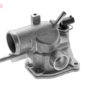 Termostat, płyn chłodzący DENSO DTM92502 Premium