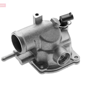 Dostępne od ręki Termostat, płyn chłodzący DENSO DTM92505