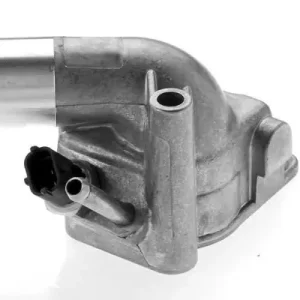 Termostat, płyn chłodzący DENSO DTM92541 Kup online
