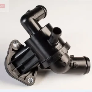 Termostat, płyn chłodzący DENSO DTM92698 Ostatnie sztuki