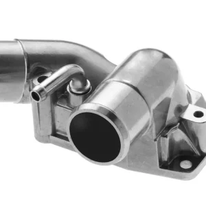 Szybka wysyłka Termostat, płyn chłodzący DENSO DTM92728