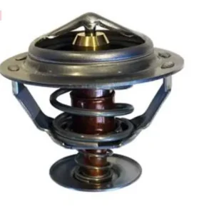 Promocja Termostat, płyn chłodzący DENSO DTM92851