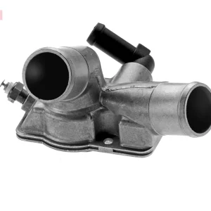 Okazja Termostat, płyn chłodzący DENSO DTM929261