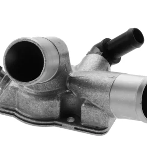 Termostat, płyn chłodzący DENSO DTM929271 Niska cena