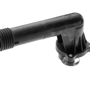 Termostat, płyn chłodzący DENSO DTM95394 Szybka wysyłka