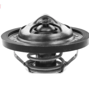 Termostat, płyn chłodzący DENSO DTM95457 Hit cenowy