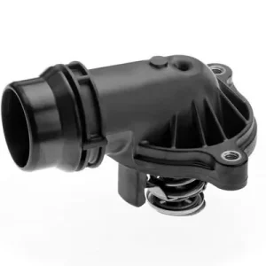 Termostat, płyn chłodzący DENSO DTM95557 Hit cenowy