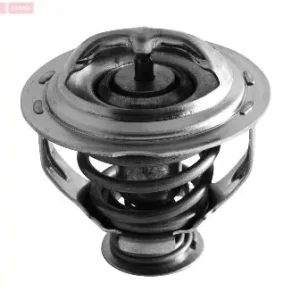 Termostat, płyn chłodzący DENSO DTM95708 Bezpieczna płatność