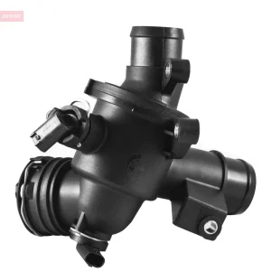 Termostat, płyn chłodzący DENSO DTM95713 Szybka wysyłka