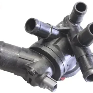 Kup online Termostat, płyn chłodzący DENSO DTM95893