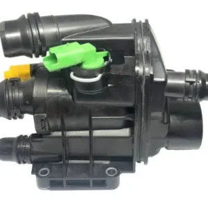 Termostat, płyn chłodzący DENSO DTM971101 Ostatnia szansa