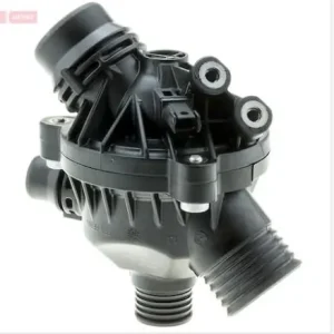 Termostat, płyn chłodzący DENSO DTM97568 Kup teraz