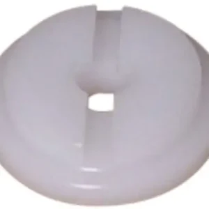 Tłumik drgań, pasek rozrządu KAVO PARTS DTO-4501 Obniżka ceny