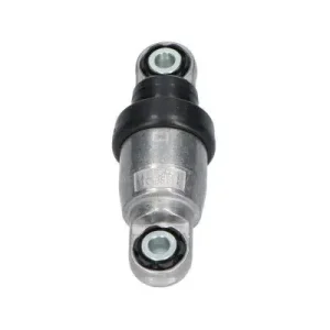 Rolka napinacza, pasek klinowy wielorowkowy KAVO PARTS DTP-10001 Popularny