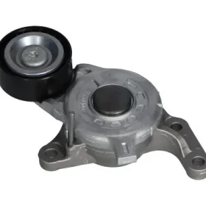 Rolka napinacza, pasek klinowy wielorowkowy KAVO PARTS DTP-10002 Wyprzedaż