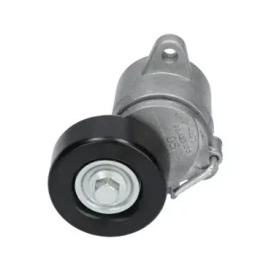 Rolka napinacza, pasek klinowy wielorowkowy KAVO PARTS DTP-1001 Oferta