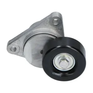 Oferta limitowana Rolka napinacza, pasek klinowy wielorowkowy KAVO PARTS DTP-1004