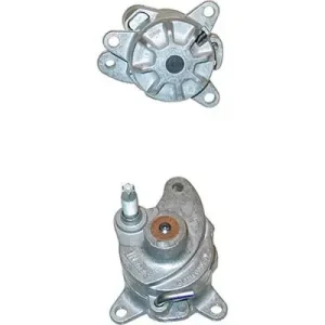 Sprawdź teraz Rolka napinacza, pasek klinowy wielorowkowy KAVO PARTS DTP-1006