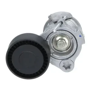 Rolka napinacza, pasek klinowy wielorowkowy KAVO PARTS DTP-1009 Bezpieczna płatność