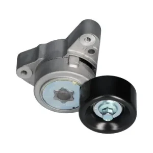 Rolka napinacza, pasek klinowy wielorowkowy KAVO PARTS DTP-2001 Szybka dostawa