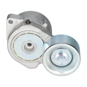 Zamów teraz Rolka napinacza, pasek klinowy wielorowkowy KAVO PARTS DTP-2003