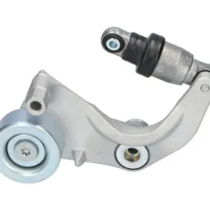 Rolka napinacza, pasek klinowy wielorowkowy KAVO PARTS DTP-2006 Dodaj do koszyka