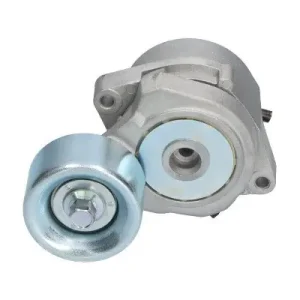 Rolka napinacza, pasek klinowy wielorowkowy KAVO PARTS DTP-2012 Wyprzedaż