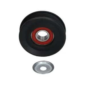 Rolka napinacza, pasek klinowy wielorowkowy KAVO PARTS DTP-2013 Darmowy zwrot