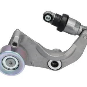 Rolka napinacza, pasek klinowy wielorowkowy KAVO PARTS DTP-2015 Zamów dziś