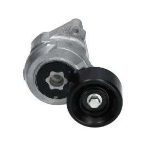 Tylko do końca tygodnia Rolka napinacza, pasek klinowy wielorowkowy KAVO PARTS DTP-2024