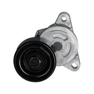 Tylko dziś Rolka napinacza, pasek klinowy wielorowkowy KAVO PARTS DTP-3002