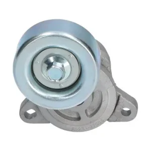 Dostępne od ręki Rolka napinacza, pasek klinowy wielorowkowy KAVO PARTS DTP-3003