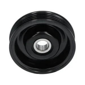 Rolka napinacza, pasek klinowy wielorowkowy KAVO PARTS DTP-3005 Rabat