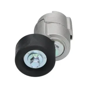 Hit cenowy Rolka napinacza, pasek klinowy wielorowkowy KAVO PARTS DTP-3006