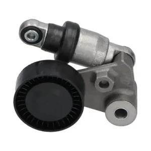 Rolka napinacza, pasek klinowy wielorowkowy KAVO PARTS DTP-3008 Hit cenowy