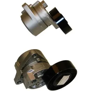 Rolka napinacza, pasek klinowy wielorowkowy KAVO PARTS DTP-3009 Do wyczerpania zapasów