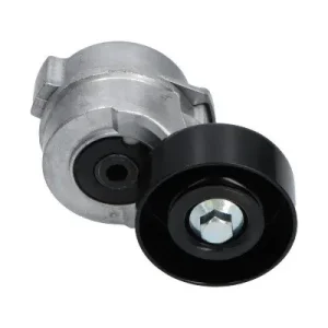 Rolka napinacza, pasek klinowy wielorowkowy KAVO PARTS DTP-3016 Hit cenowy