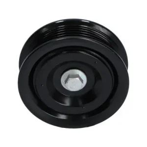 Hit cenowy Rolka napinacza, pasek klinowy wielorowkowy KAVO PARTS DTP-3021